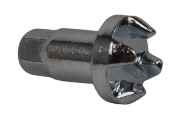 BPW BPW nastelbout - geschikt voor remtype S 1704-7 RASK en S 2504-7 RASK