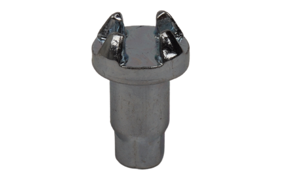 BPW BPW nastelbout - geschikt voor remtype S 1704-7 RASK en S 2504-7 RASK