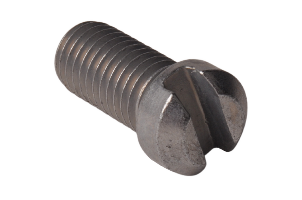 BPW BPW nastelschroef- geschikt voor remtype S 2005 7