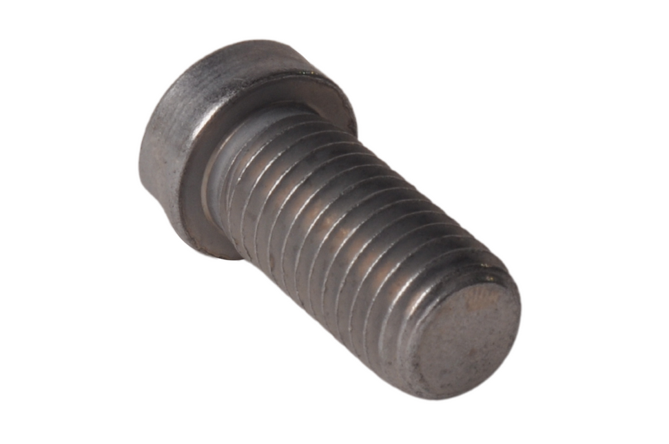 BPW BPW nastelschroef- geschikt voor remtype S 2005 7