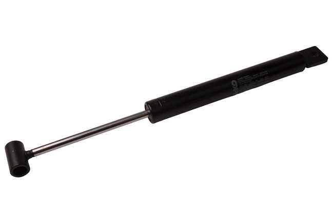 BPW BPW oploopremdemper geschikt voor type PAV/ SR1.35-X