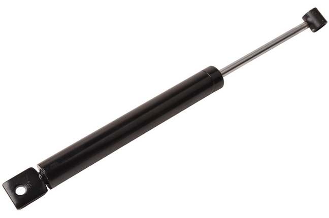 BPW BPW oploopremdemper geschikt voor type ZAF 2.0-1