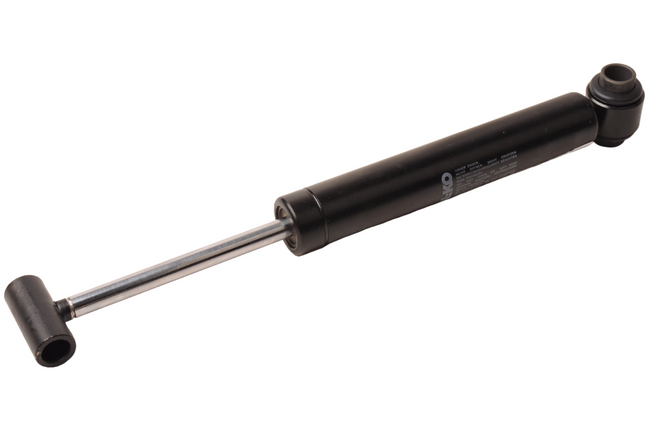 BPW BPW oploopremdemper ZAV 3,5 1A