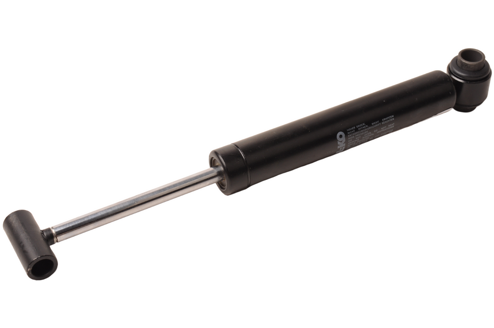 BPW BPW oploopremdemper ZAV 3,5 1A