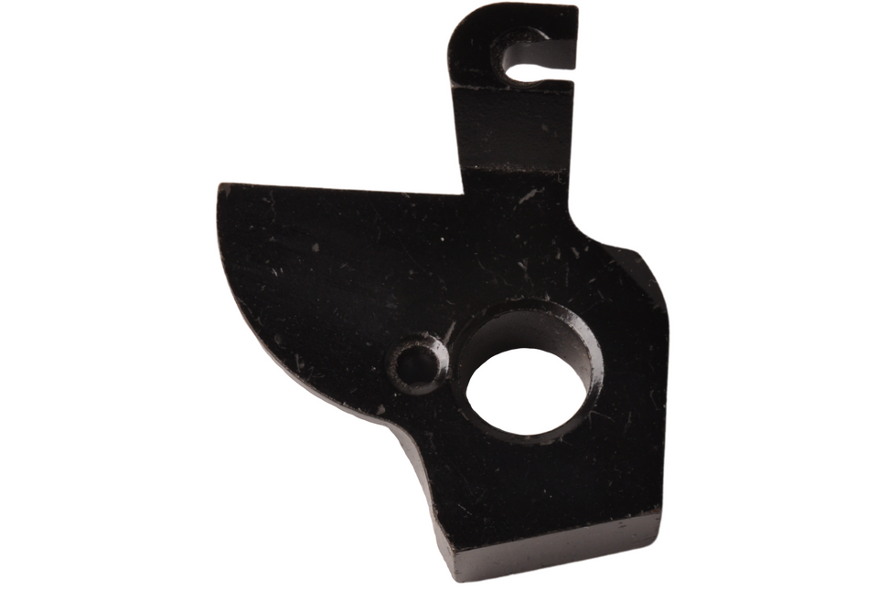 BPW BPW remhevel voor remtype S 2005-7 RASK en S 2504-7 RASK - links