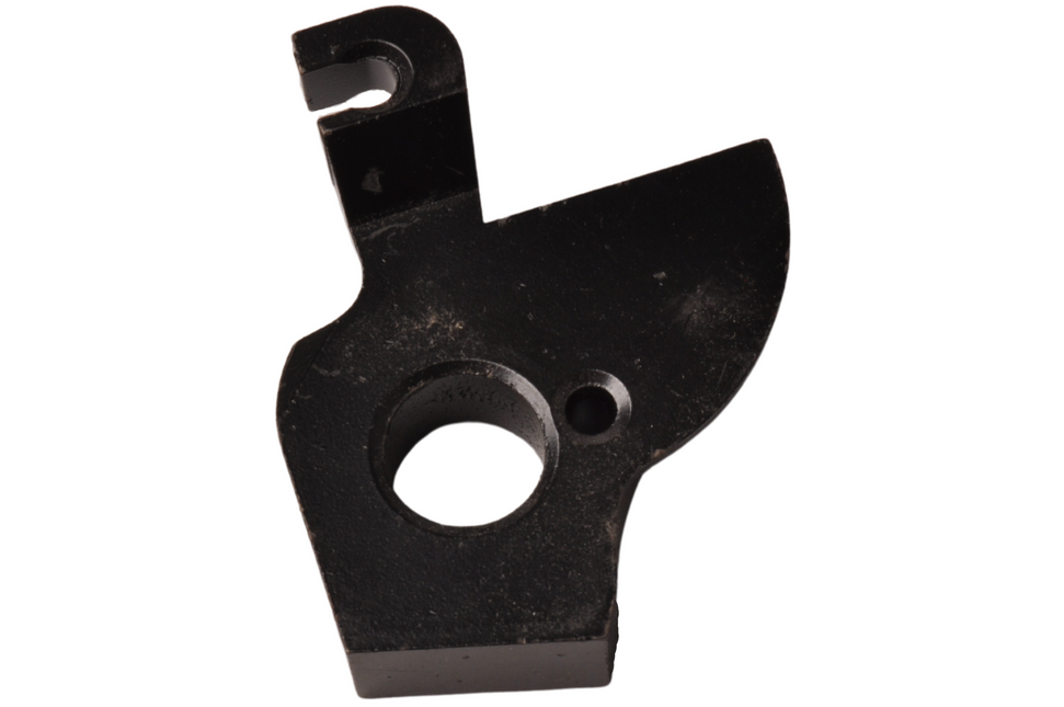 BPW BPW remhevel voor remtype S 2005-7 RASK en S 2504-7 RASK - rechts