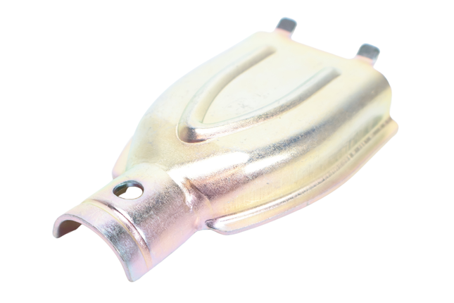 BPW BPW remkabel afdekschaal/remkabelschaal