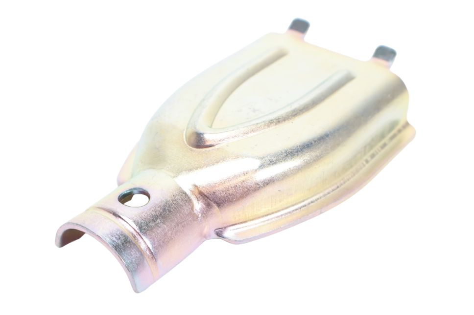 BPW BPW remkabel afdekschaal/remkabelschaal