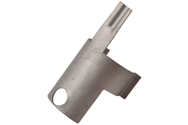 BPW BPW remsteller klem voor remtype S 1704-7 RASK en 2504-7 RASK