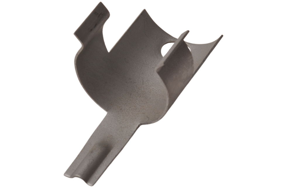 BPW BPW remsteller klem voor remtype S 1704-7 RASK en  2504-7 RASK