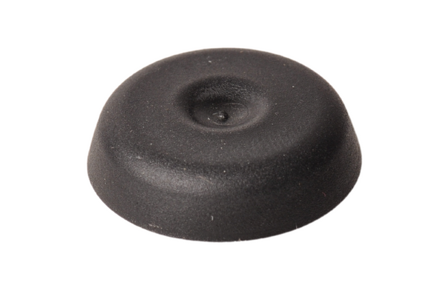 BPW BPW remstelplug S 2005-7