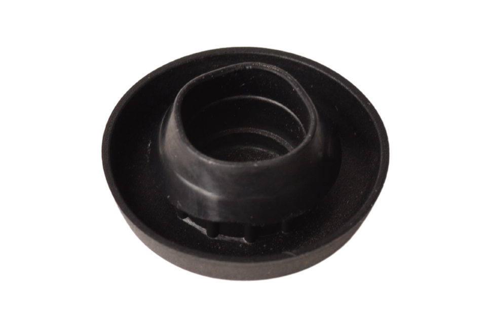 BPW BPW remstelplug S 2005-7