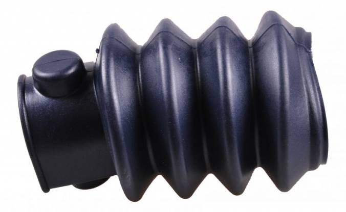 BPW BPW Stofhoes 50/65 mm voor ZAF 1,35 -2,0-1 - 2,8