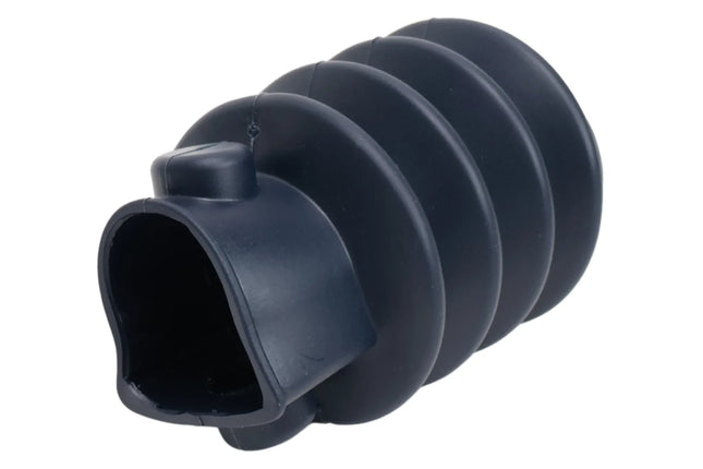 BPW BPW Stofhoes 50/65 mm voor ZAF 1,35 -2,0-1 - 2,8