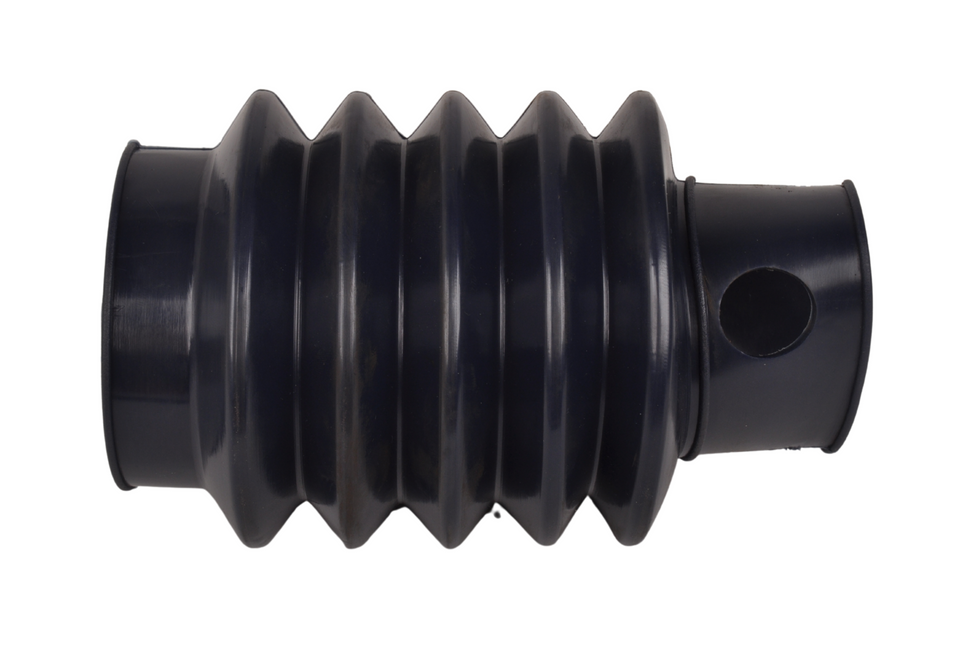 BPW BPW stofhoes - 55/70 mm