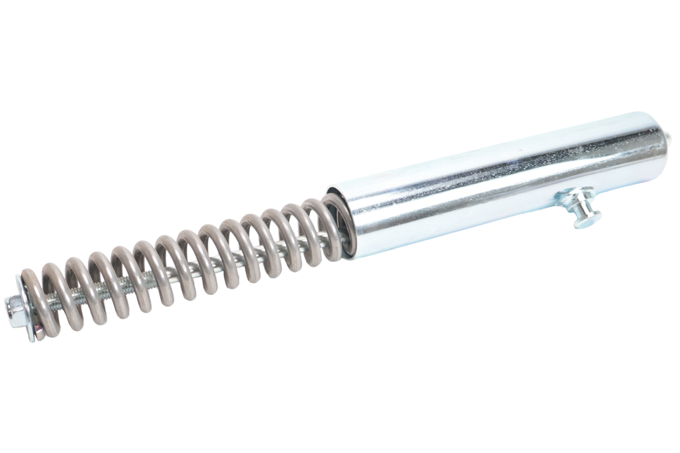 BPW BPW veeraccumulator voor oploopremmen ZAF 2,8-1 en ZAF 3,5-1