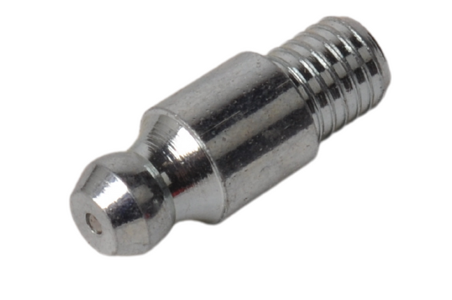 BPW Inslag vetnippel - BPW 02.6850.23.00