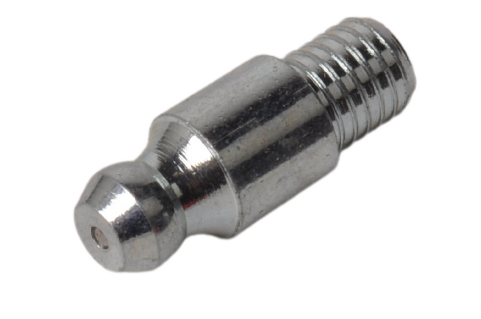 BPW Inslag vetnippel - BPW 02.6850.23.00