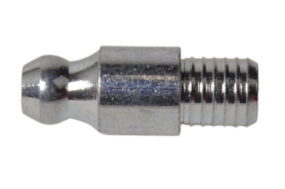 BPW Inslag vetnippel - BPW 02.6850.23.00