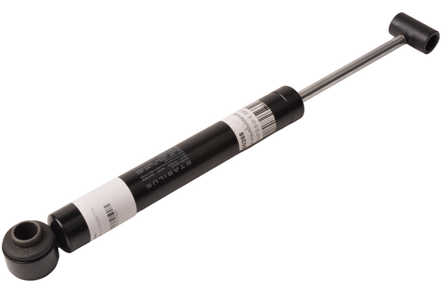 BPW Oploopremdemper ZAF 2,0-2/2,0-3 Lengte 310 mm