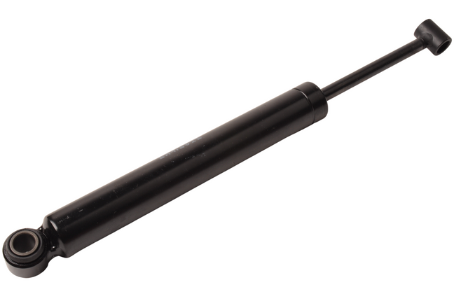 BPW Oploopremdemper ZAF 2,8-2 Lengte 340 mm