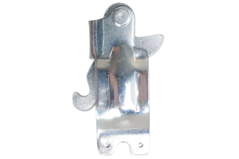 BPW Spreidslot voor BPW wielrem typen S 2005-7 en S 2035-7 - 200x35 en 200x50