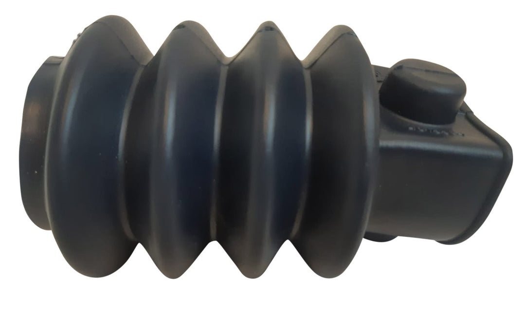 BPW Stofhoes 55/60mm