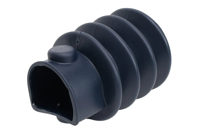 BPW Stofhoes 55/60mm