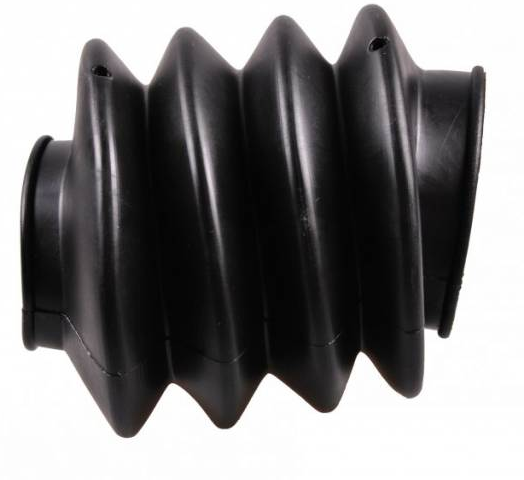 BPW Stofhoes 60/45mm