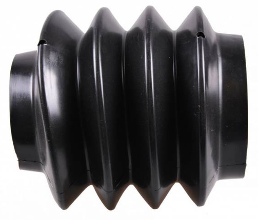 BPW Stofhoes 65/80 mm