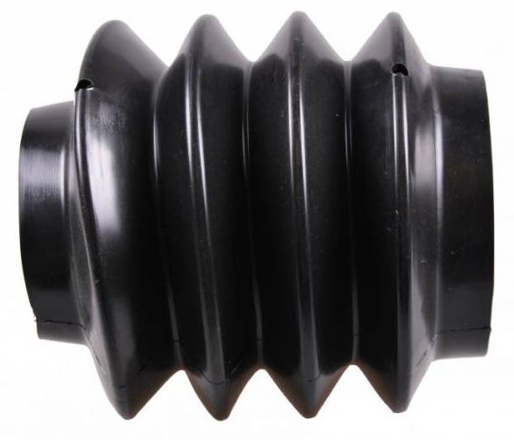 BPW Stofhoes 65/80 mm