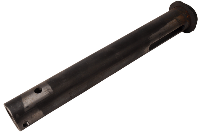 BPW Trekstang ZAF 2,0-2