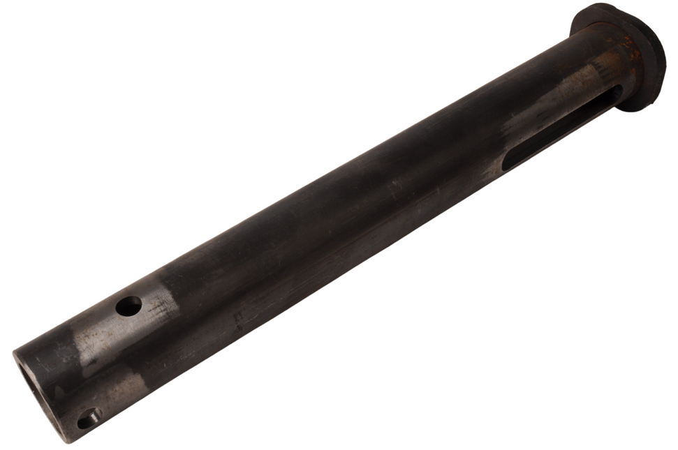 BPW Trekstang ZAF 2,0-2