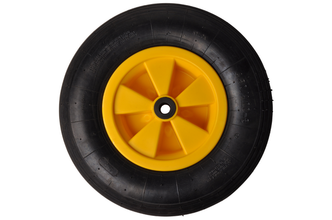 Cantonal 4.00-8 2PR Boeggeleiding Pega boottrailer