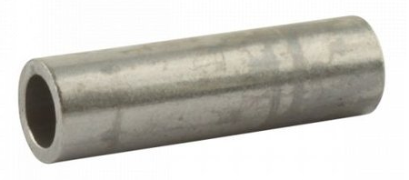 Cantonal Asje busmaat 12,5x20x75 mm