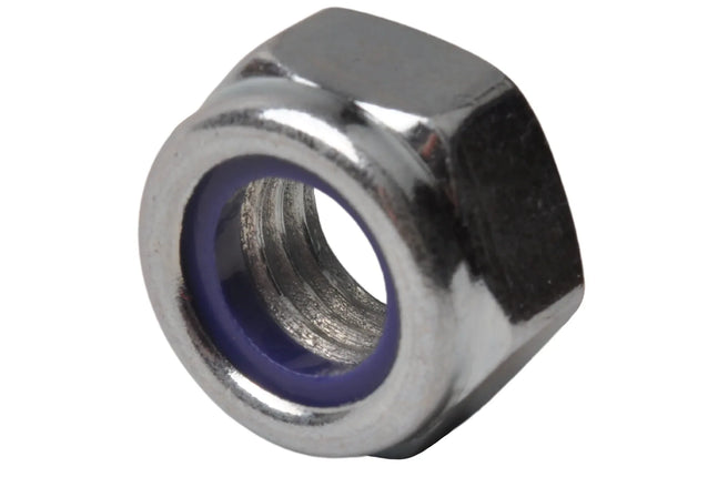 Cantonal Borgmoer M16