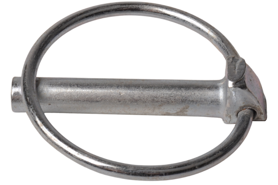 Cantonal Borgpen 6 mm