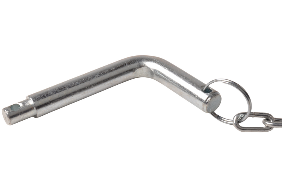 Cantonal Borgpen voor Eduard  Kipper - 12 mm - rechtsachter en linksvoor