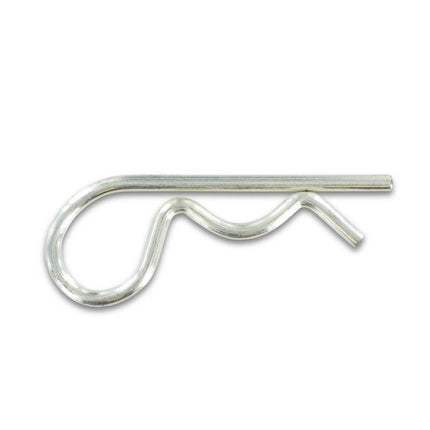 Cantonal Borgveer 2 mm