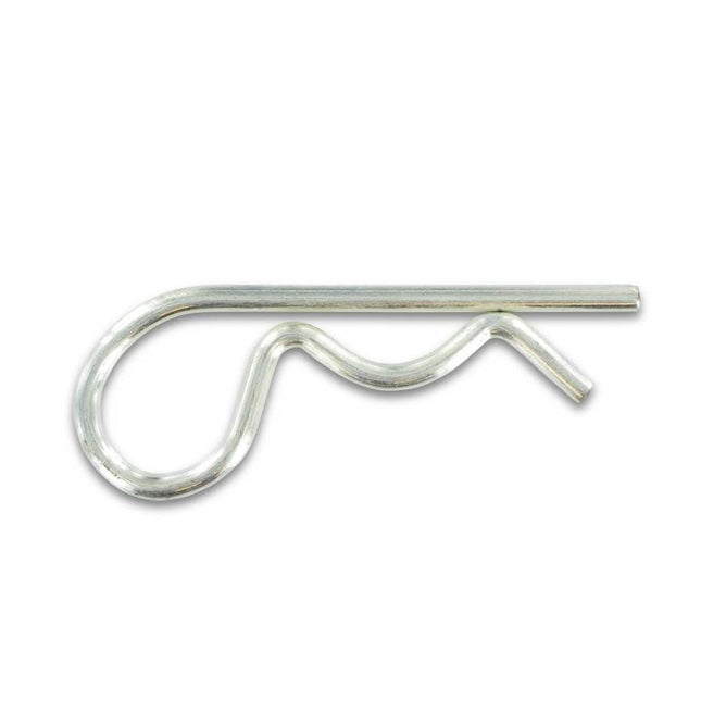 Cantonal Borgveer 3 mm