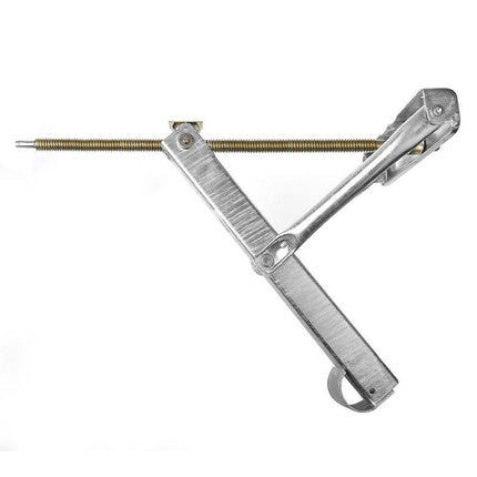 Cantonal Caravan hoeksteun (500kg)