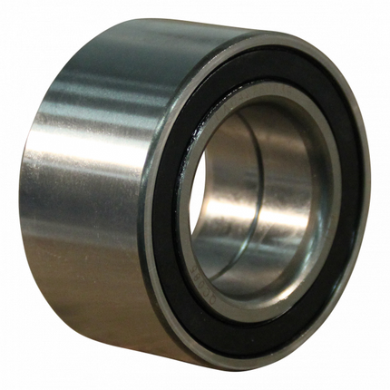 Cantonal Compactlager IFor Williams P000002 - 42x76x39 mm