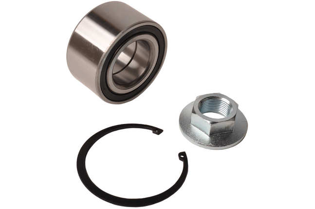 Cantonal Compactlagerset 2361 80mm (1224805)