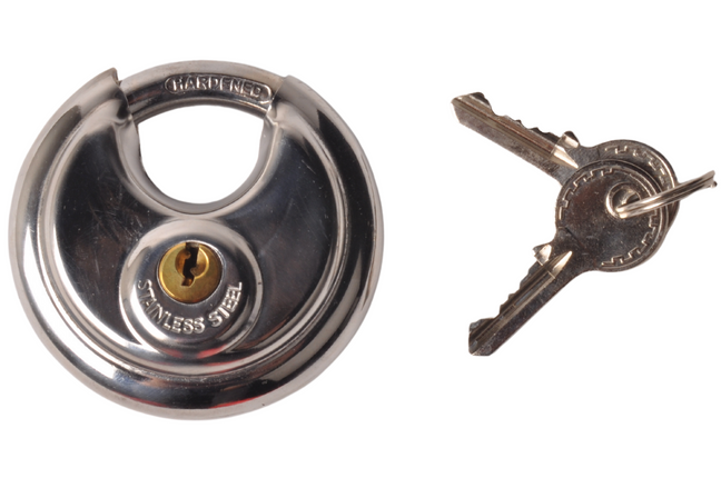 Cantonal Discusslot in gehard staal