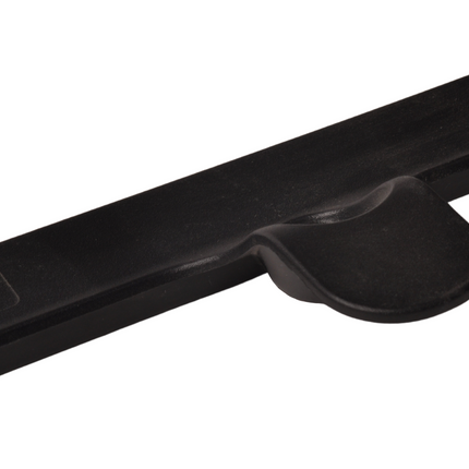 Cantonal Easy bind 500 mm