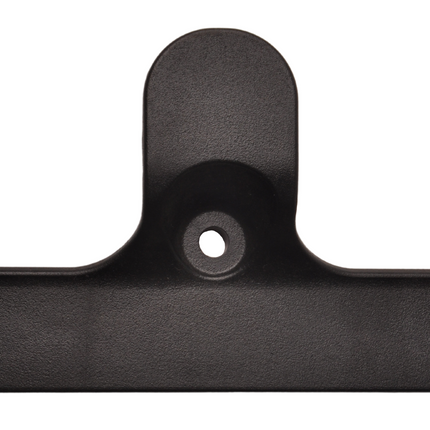 Cantonal Easy bind 500 mm