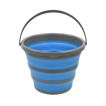 Cantonal Emmer 10 liter opvouwbaar