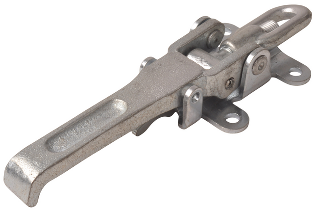 Cantonal Excentersluiting Groot