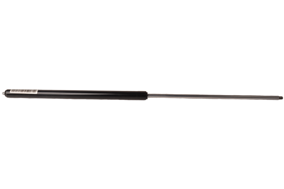 Cantonal Gasveer - 1000N - 760 mm - (M8x10)