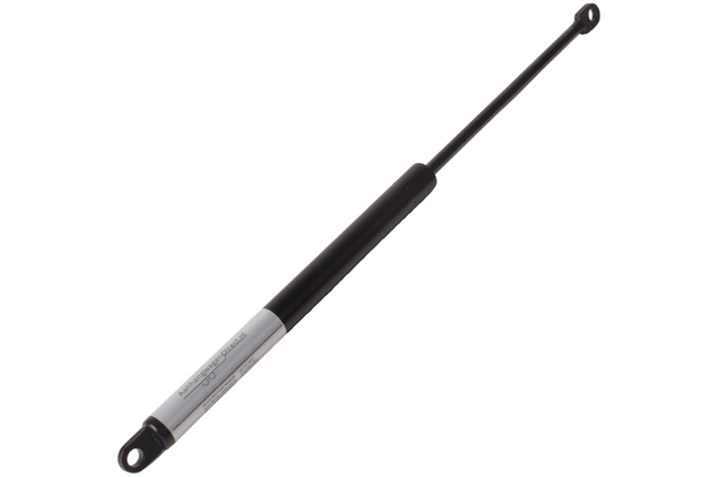 Cantonal Gasveer 405 mm - 400N - geschikt voor Saris RT500 Speedy zonder fietsendrager